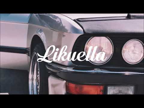 T-Micky, Wyclef Jean - Nou Pare (BENOS Remix)