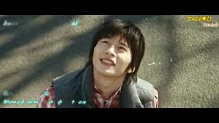 [Vietsub + Kara] Canvas キャンバス - Hirai Ken 平井堅  [Honey &amp; Clover OST]