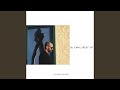 Voodoo Child (feat. Afu-Ra) [DJ Premier Remix]