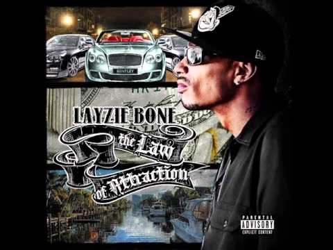 download lagu mp3 mp4 Layzie Bone Law Of Attraction, download lagu Layzie Bone Law Of Attraction gratis, unduh video klip Layzie Bone Law Of Attraction