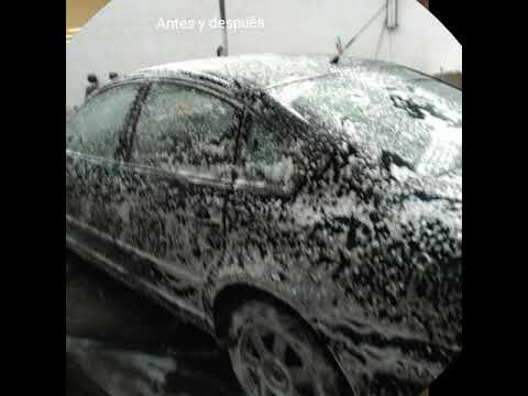 Video cover
