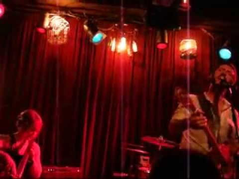 download lagu mp3 mp4 Murder By Death Good Morning Magpie 2010, download mp3 Murder By Death Good Morning Magpie 2010 free download, download mp3 Murder By Death Good Morning Magpie 2010