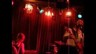 Murder by Death - Good Morning, Magpie