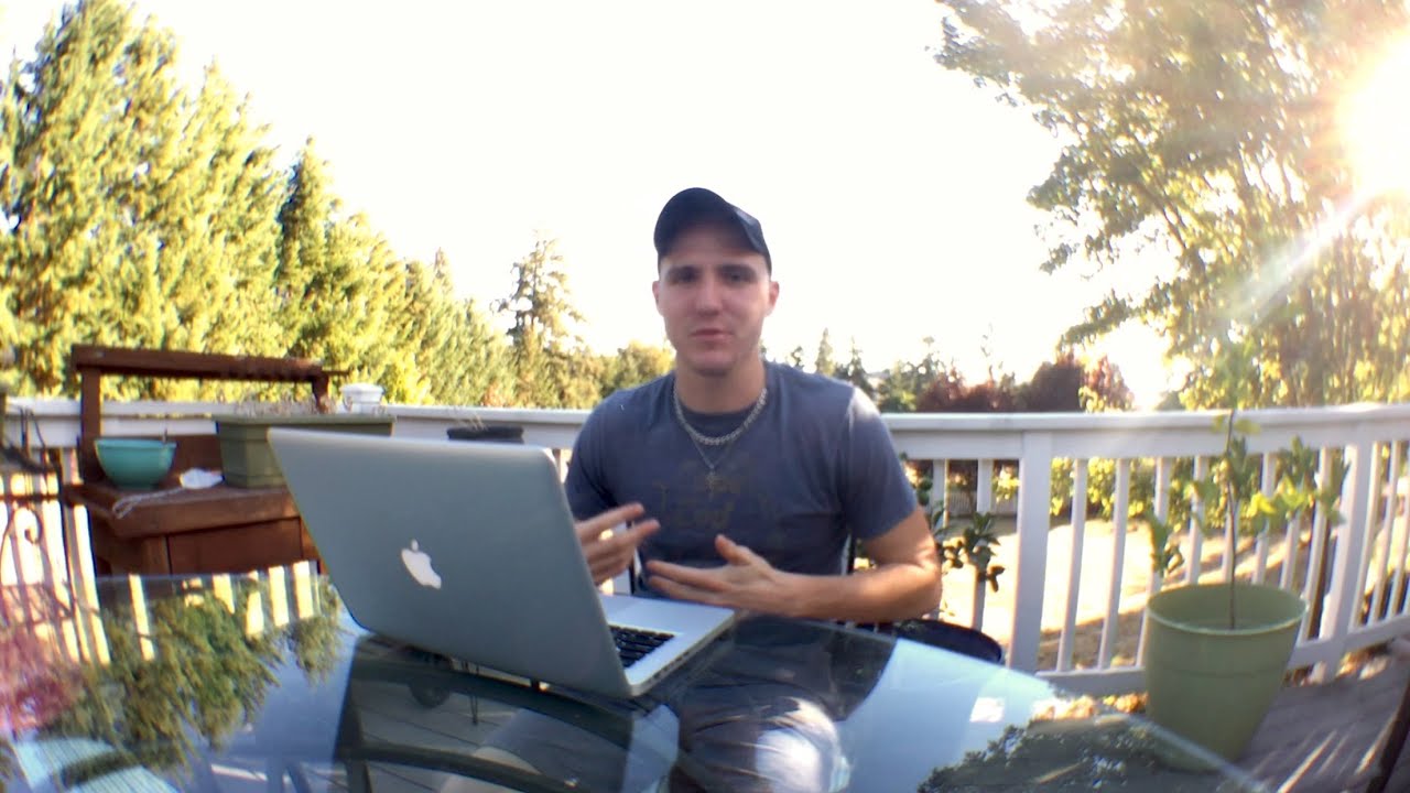 Connect the Dots Game with Javascript - Part 2 : Github Repo