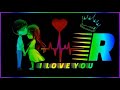 Raaton Mein Jagaya Full WhatsApp Status Song