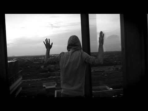 akzent one - setzen (prod. v. beatmaschine) [video]