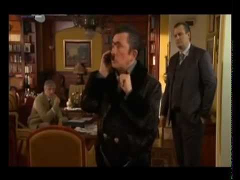 Srecko Sojic - Raskoljnikov u Srbiji