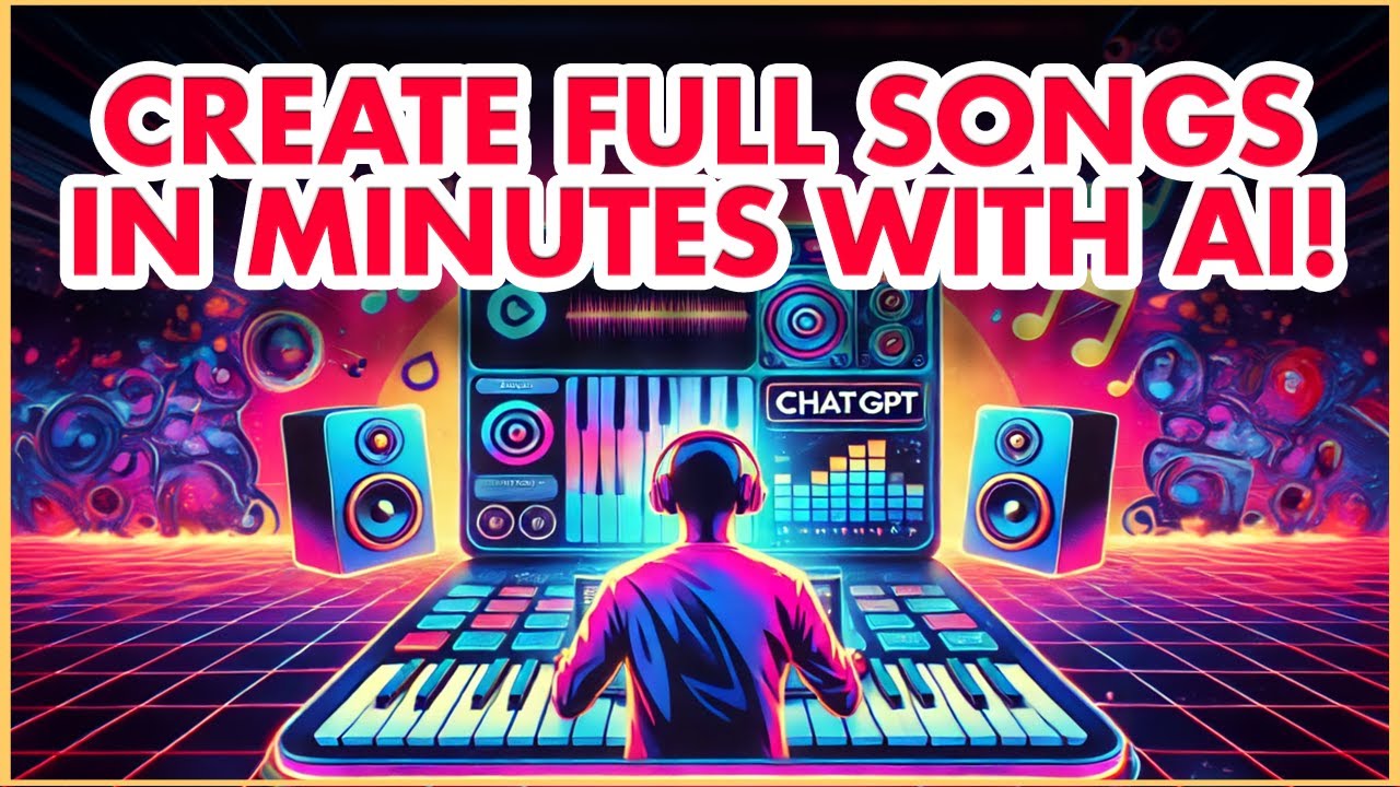 LoudMe tutorial