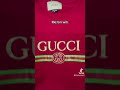 How To Thrift Georgia Thrifting Thriftstore Cityofthrift Trend Viral Foryou Like