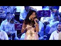 SUN SAHIBA SUN BY SINGER SAMPADA GOSWAMI SAMPADA GOSWAMI KE GANE SWARSAMPADA