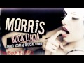 Morris - Boca Linda (Tamir Assayag Official Remix ...