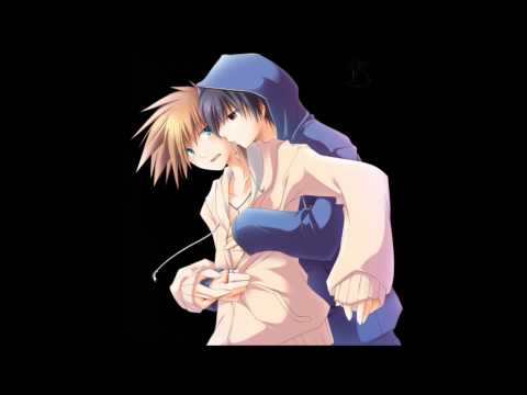 nightcore Paul Cless Suavemente