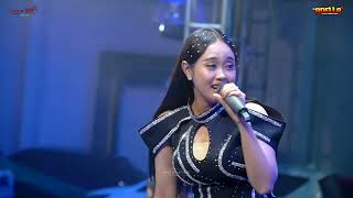 Download lagu SASARAN EMOSI - NURMA KDI | OM. ADELLA FAMGHATE NAYFISH 2025 mp3