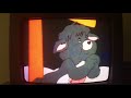 Opening To Animaniacs Twinkle Popple 2016 DVD