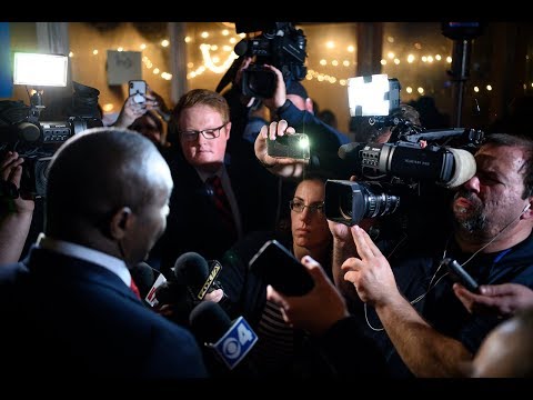 download lagu mp3 mp4 St Louis Public Radio, download lagu St Louis Public Radio gratis, unduh video klip St Louis Public Radio