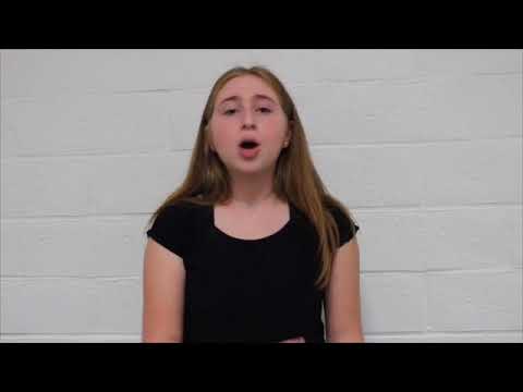 Bolt TV Wednesday, June 6th, 2018