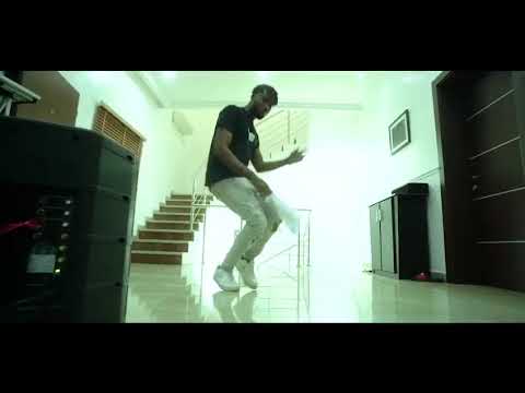 DJ 4kerty Ft Zlatan & Ola Dips - Again O (Viral Video)