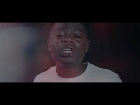 Mr.Leo_Pray(Cover_by_OWEN)prodby J.A RECORD