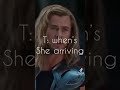 Y N And The Avengers Part 1