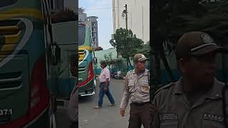 Download lagu Kasta tertinggi PT ALS 271 VIP MEDAN  PADANG mp3