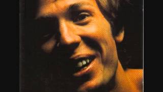 Scott Walker "Little Things (That Keep Us Together)"