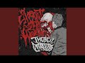 Irreversible (feat. Cody Fuentes)