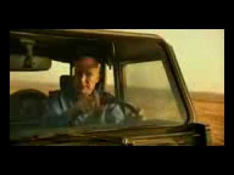 Copy of 20th Century Battlefields down flv new good