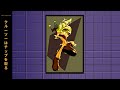Red Snapper - Crusoe Takes A Trip