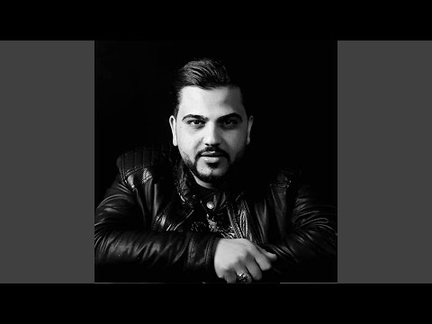 Khatar Remix - ريميكس خطار