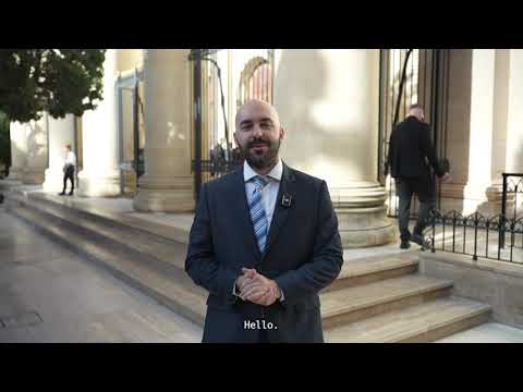 Matthew Grech Court Case Update: 6th November 2025 Hearing