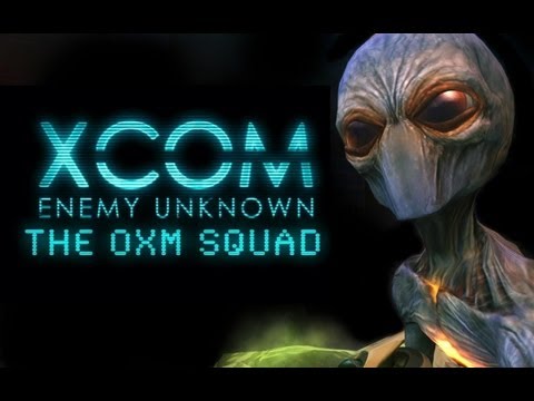 xcom enemy unknown xbox 360 review