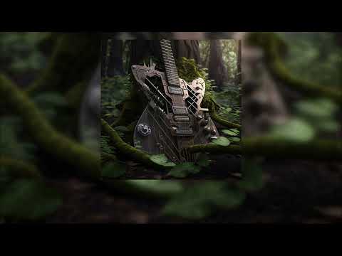 [FREE] Rock beat type aikko x pyrokinesis x playingtheangel