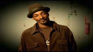 Snoop Dogg Ft Fiend &amp; Mystikal - Woof!