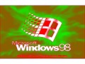 Windows Startup And Shutdown Sounds Is Super Creepy OMG
