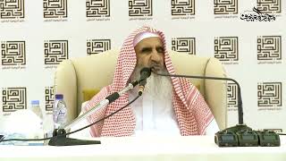 40 تفسير قوله تعالى  كَذَلِكَ يُبَيِّنُ اللَّهُ لَكُمْ آيَاتِهِ image