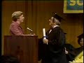 1025 Mr Hooper Graduates