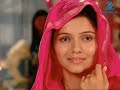 Chhoti Bahu 2 Ep 53 Radhika क्या कहने आई Dev के घर Full Episode ZEE TV