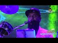 Greshan Ananda Nonstop Ipadi Lowe Nawathan Pole Flashback Katuneriya Gawdeere Mela 2020