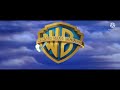 Warner Bros Pictures Warner Animation Group Logo 2014 2015