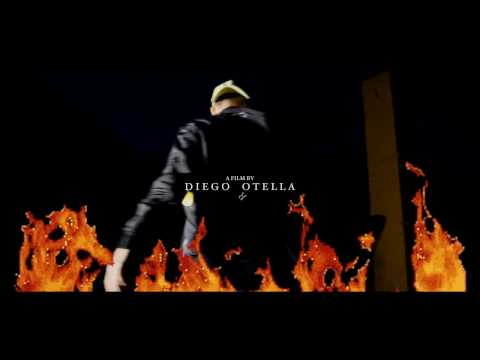 JEDYLOCO ft. SICK LUKE - HUNTER (Prod. Sick Luke)