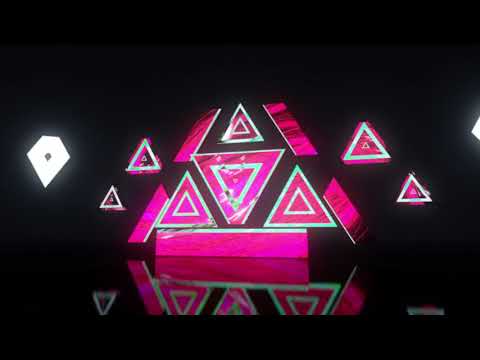 Seven24 & S.A.T Feat. Maria Opale - Stardust (Alexander Volosnikov Remix)