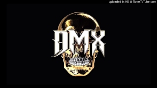 NEW NAS 2017 LEAKED FT. JADAKISS, JAY Z AND DMX!