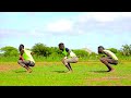 Shilunguja Mabala Bhabyile Offcial Video Dir D Frank