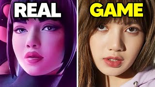 Fortnite Festival Season 12 Icon Revealed