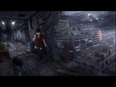 [HD] NightCore KagamineDJRin - Comprendes, Mendes? [TOD and CCC]