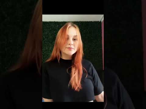 Metamorfozy Friendz☠️ #czajnik #friendz