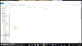 How to access your steam apps folder windows 10/windows 11