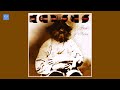 Kansas Freaks Of Nature HD Full Album