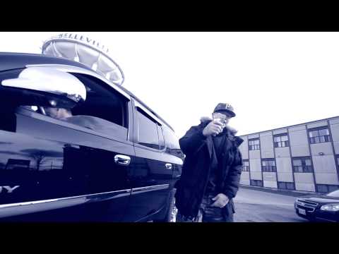 Money Never Sleeps - Killa Phila X Cannon x Mac Mayhem - Dir @416princebeatz