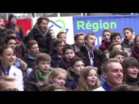 Public Master' U BNP Paribas